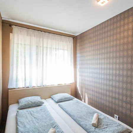 Ah-corso Wellness